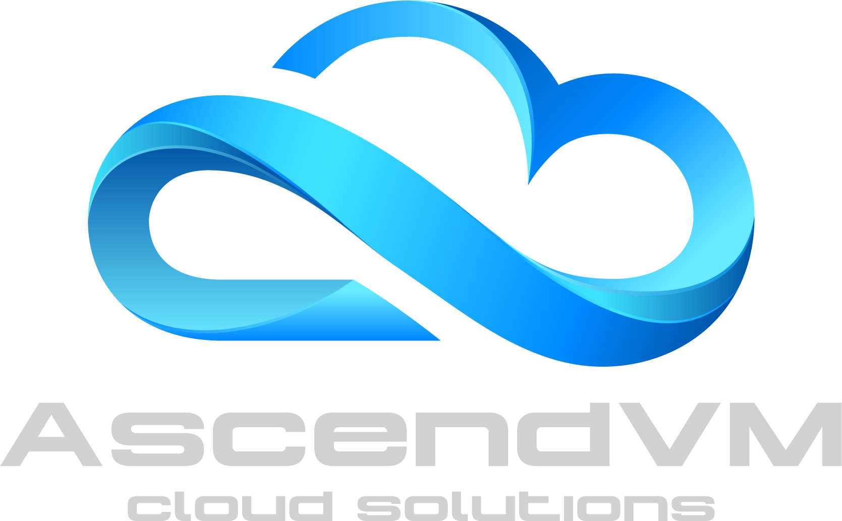 AscendVM Cloud Solutions